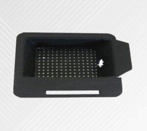 ΔΟΧΕΙΑ ΚΑΥΣΗΣ