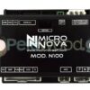 controller micronova pn100 a01