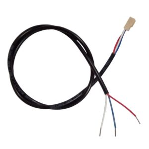 ΚΑΛΩΔΙΟ ΣΥΝΔΕΣΗΣ ENCODER ΑΝΕΜΙΣΤΗΡΑ ΑΠΑΓΩΓΗΣ ΚΑΥΣΑΕΡΙΩΝ