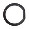 Φλάντζα για ΑΝΕΜΙΣΤΗΡΕΣ ΚΑΥΣΑΕΡΙΩΝ D 175mm