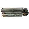 ΒΕΝΤΙΛΑΤΕΡ ΘΕΡΜΟΥ ΑΕΡΑ fergas Ø60 mm, 220m³/h, 55 watt 240mm