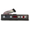 DISPLAY Micronova PF095 LED