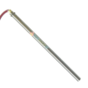 ΑΝΤΙΣΤΑΣΗ ΑΝΑΦΛΕΞΗΣ Ø12,5 Χ 270 mm 470W UTXS010384 - ΜΕ ΦΛΑΤΖΑ