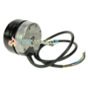 Μοτέρ Fandis Ecofit 2RECA3-G10A4