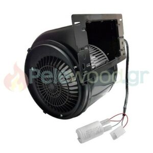 ΦΥΓΟΚΕΝΤΡΙΚΟΣ ΑΝΕΜΙΣΤΗΡΑΣ natalini gt500ce01 w935050011 480 m³/h 