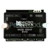 controller micronova po047 c02