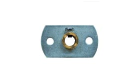ΣΤΗΡΙΓΜΑ ΑΝΤΙΣΤΑΣΗΣ ΑΝΑΦΛΕΞΗΣ d9mm