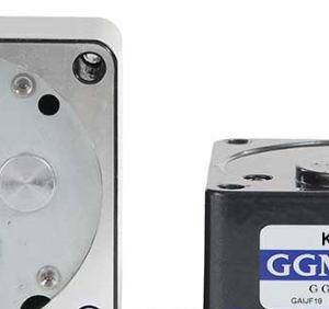 ΚΙΒΩΤΙΟ ΜΕΙΩΤΗΡΑ ggm k8g180b