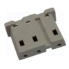 plug in βύσματα για πλακέτα micronova n100