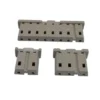 plug in βύσματα για πλακέτα micronova n100