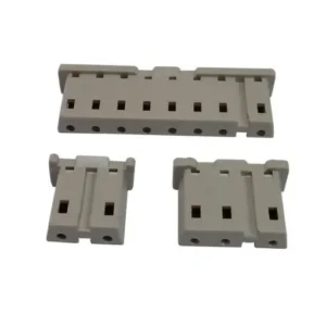 plug in βύσματα για πλακέτα micronova n100