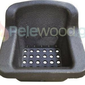 ΔΟΧΕΙΟ ΚΑΥΣΗΣ ΜΑΝΤΕΜΙ group adler artel 8 10 12